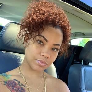 Meet your Posher, Asia